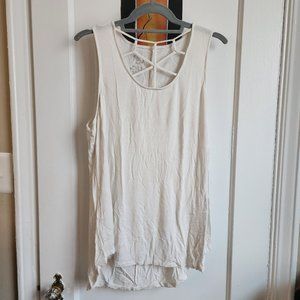 Maurices Camisole blouse